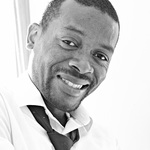 Maxwell Dziku Maxwell Dziku